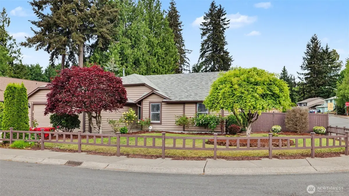 12380 SE 221st Street, Kent, WA 98031 - #1