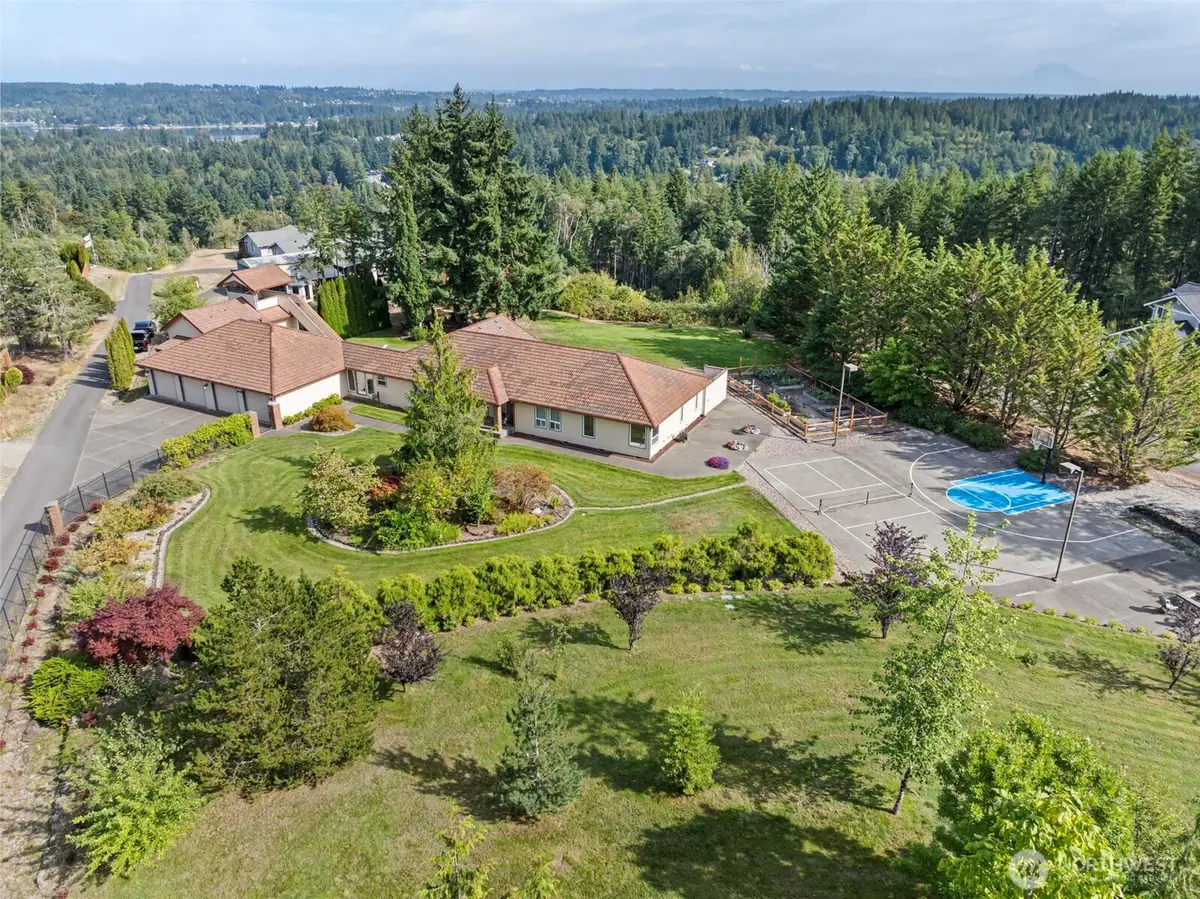 5149 NW Viewpoint Lane, Bremerton, WA 98312 - #1