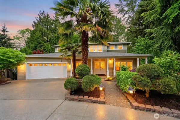 12326 24th Avenue Ne, Seattle, WA 98125