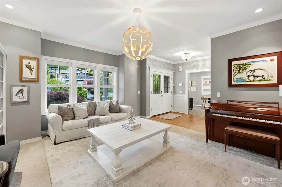 12326 24th Avenue Ne, Seattle, WA 98125 - #3