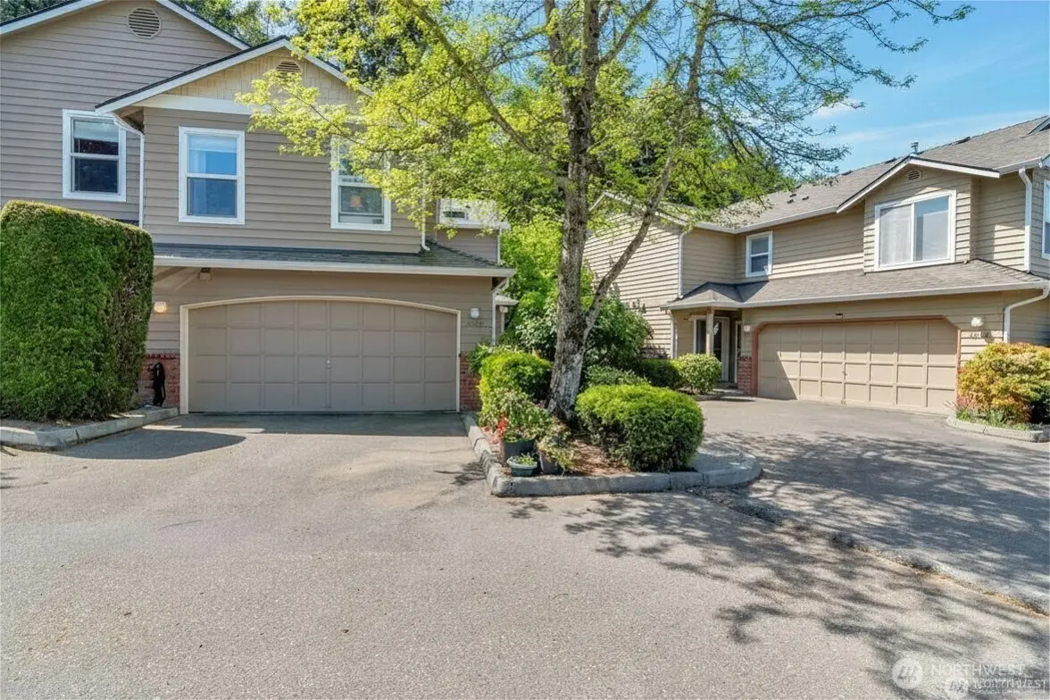 5802 14th Drive W #B, Everett, WA 98203 - #1