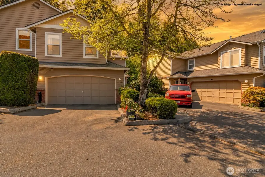 5802 14th Drive W #B, Everett, WA 98203 - #2