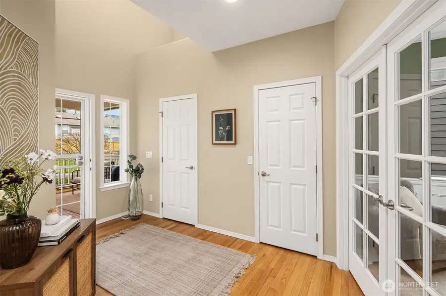2802 144th Place Sw, Lynnwood, WA 98087 - #3