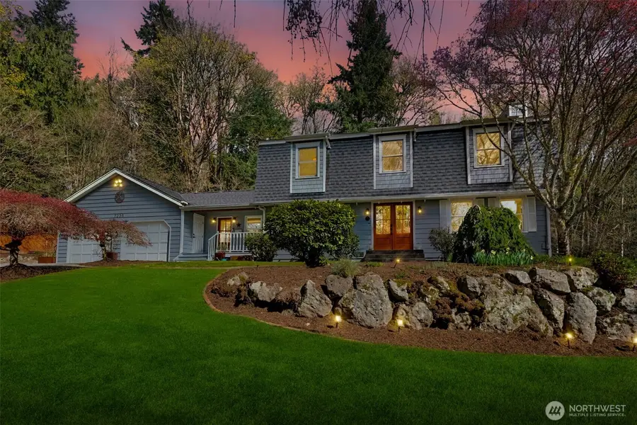 7238 Lakemont Boulevard Se, Bellevue, WA 98006 - #3
