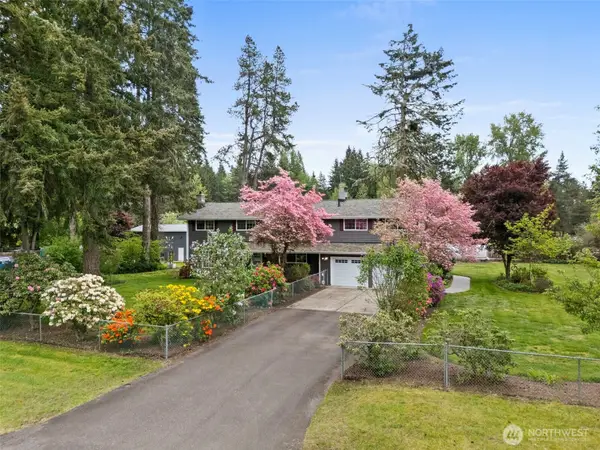 3225 83rd Avenue Sw, Olympia, WA 98512