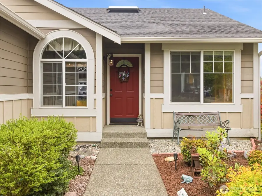 5042 Chambers Creek Loop Se, Olympia, WA 98501 - #3