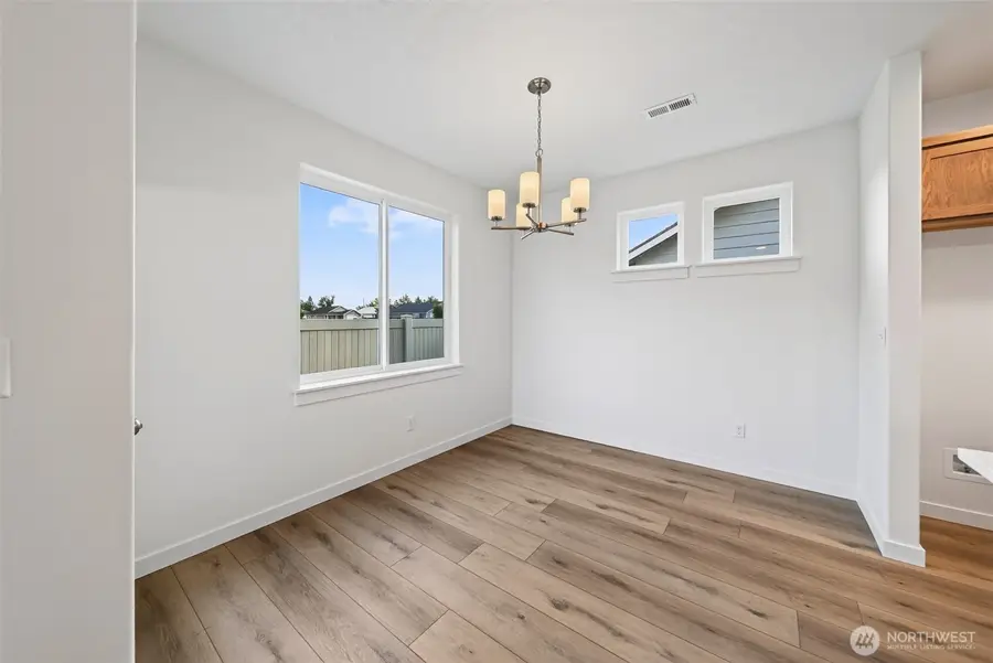 2024 N Oak Road, Moses Lake, WA 98837 - #3