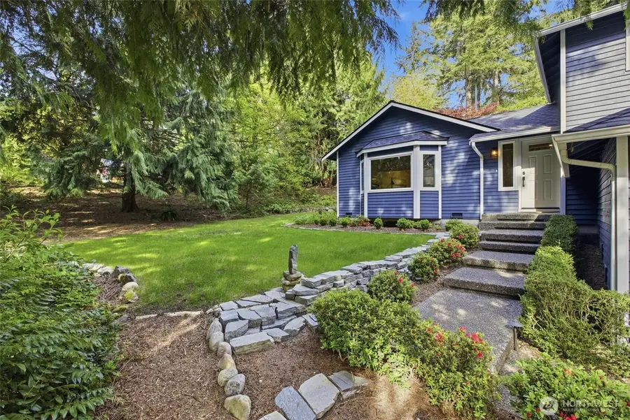 22731 95th Avenue Se, Woodinville, WA 98077 - #2