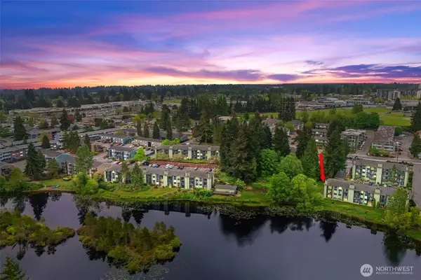 423 75th Street Se #B26, Everett, WA 98203