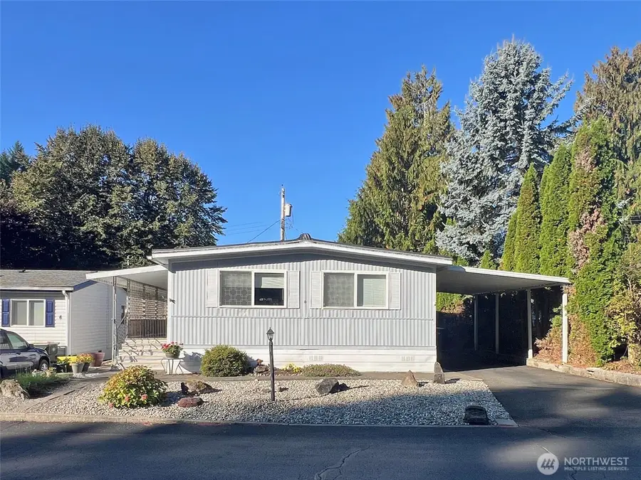 7300 32nd Avenue Ne #8, Olympia, WA 98516 - #3