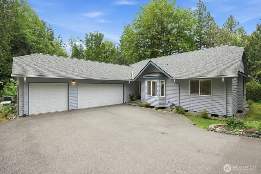 5171 Independence Place Sw, Port Orchard, WA 98367 - #2