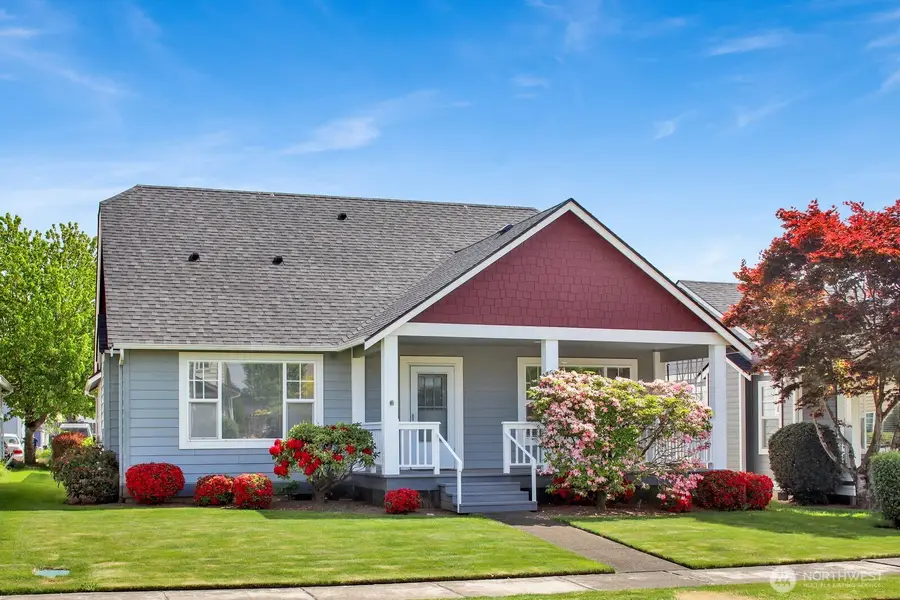 2272 Cherry Street, Lynden, WA 98264 - #2