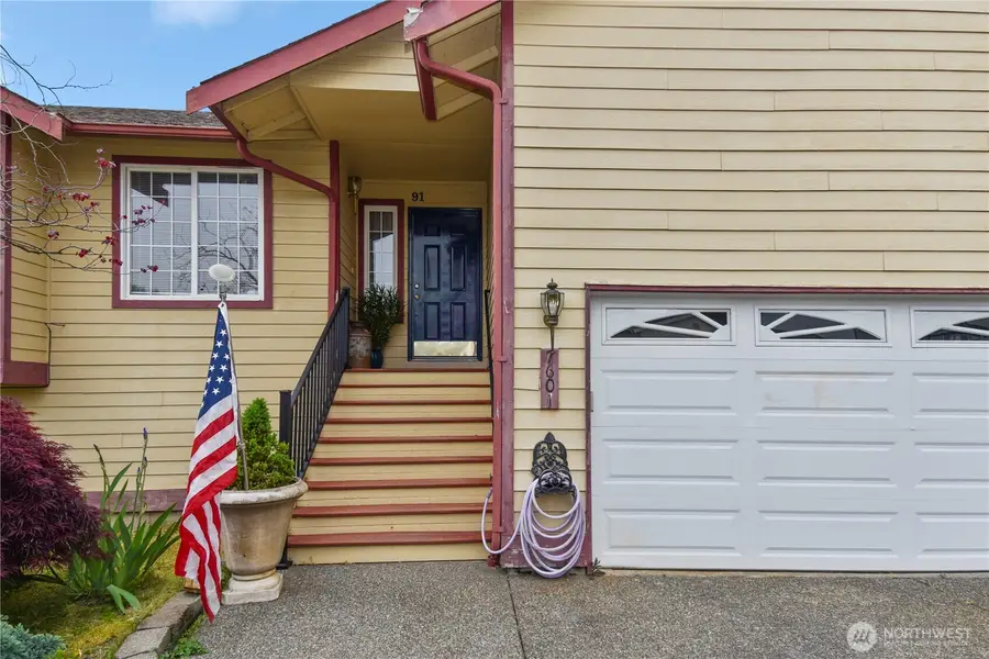 7601 69th Street Ne, Marysville, WA 98270 - #2