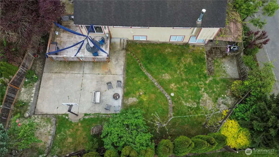 7601 69th Street Ne, Marysville, WA 98270 - #3