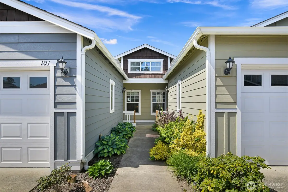 5690 Correll Drive #101, Ferndale, WA 98248 - #1
