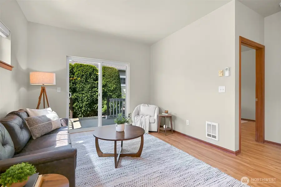 5690 Correll Drive #101, Ferndale, WA 98248 - #2