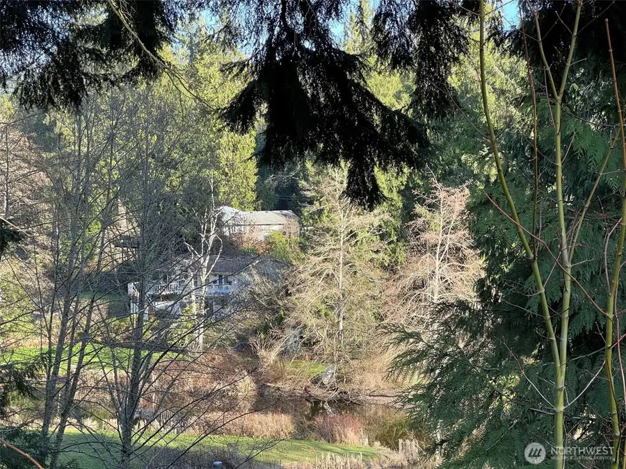 0 Rainbow Drive #27, Sedro Woolley, WA 98284 - #2