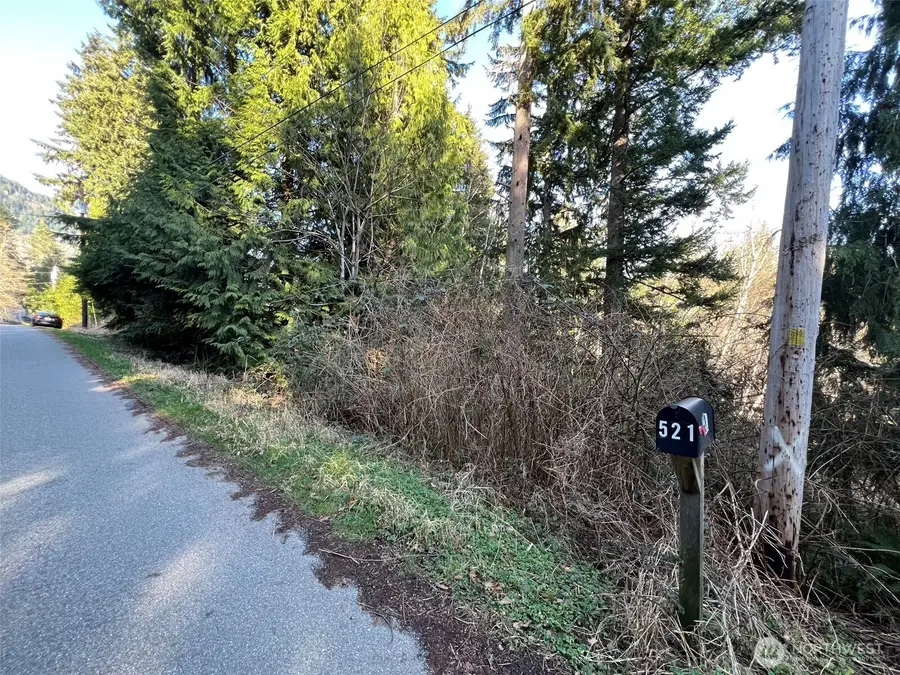 0 Rainbow Drive #27, Sedro Woolley, WA 98284 - #3
