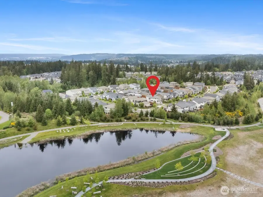13266 179th Avenue E, Bonney Lake, WA 98391 - #2