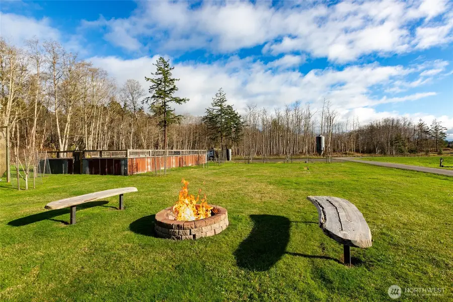329 Snowberry Lane, San Juan Island, WA 98250 - #2