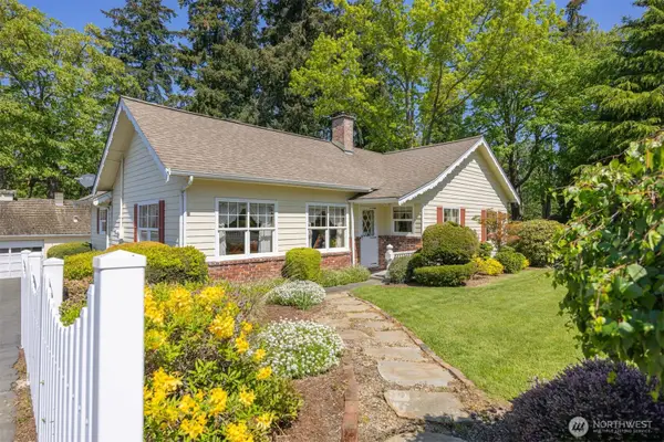2940 Mt Baker Highway, Bellingham, WA 98226