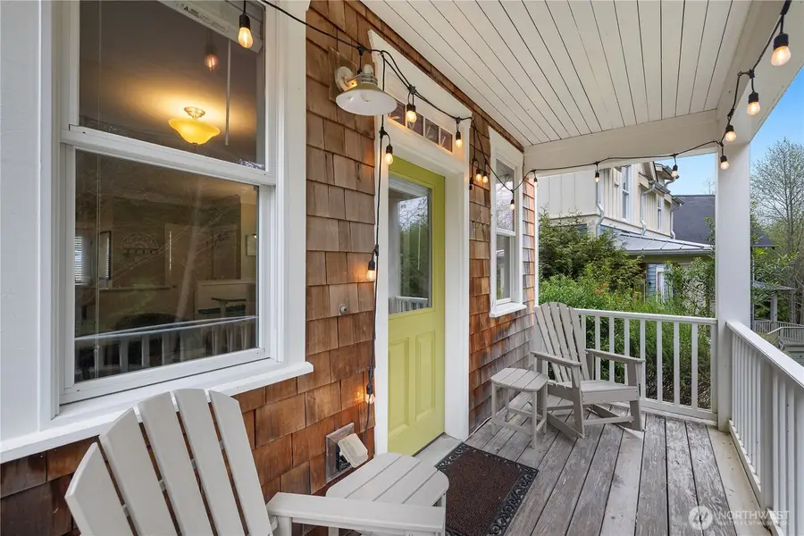 61 Lily Lane, Pacific Beach, WA 98571 - #3