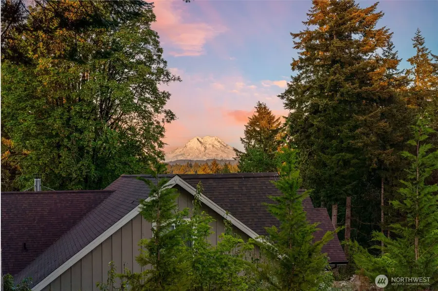 3030 137th Lane Sw, Tenino, WA 98589 - #2