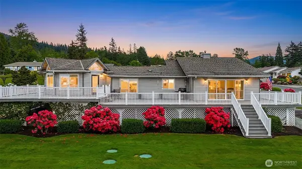 19679 Smiley Drive, Mount Vernon, WA 98274