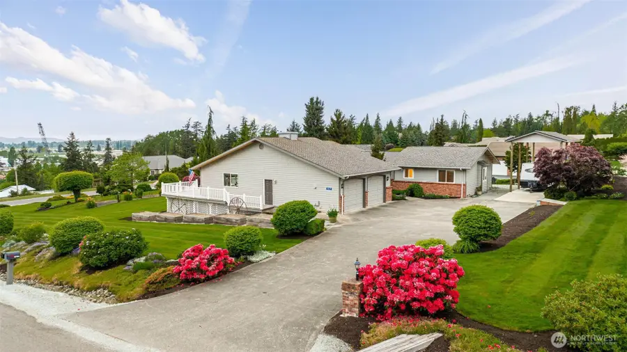 19679 Smiley Drive, Mount Vernon, WA 98274 - #3