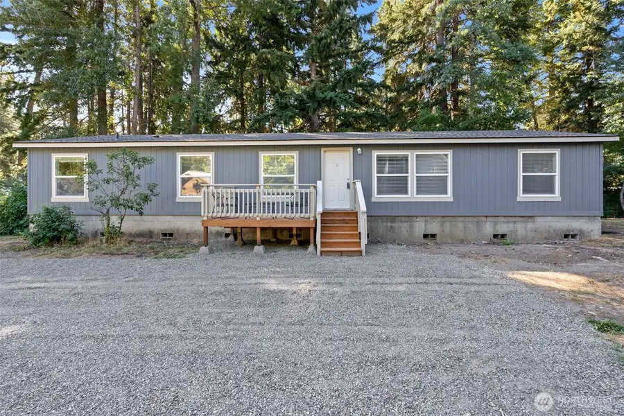 81 Lynx Lane, Cle Elum, WA 98922 - #3