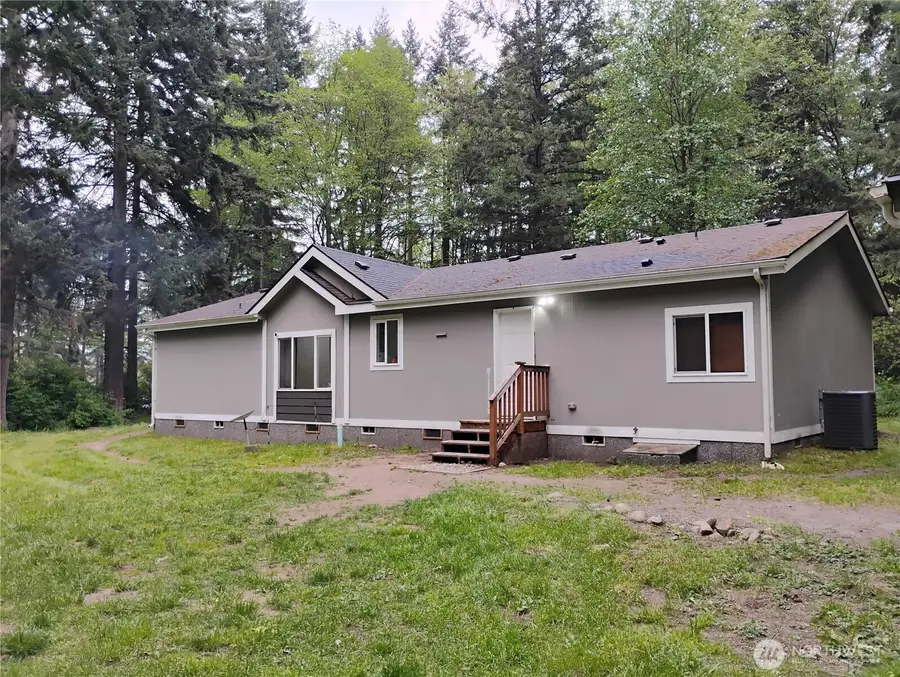 36418 56th Ave Ct S, Roy, WA 98580 - #2