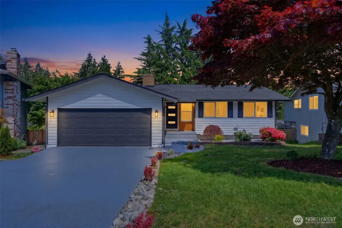 33324 29th Place Sw, Federal Way, WA 98023 - #1