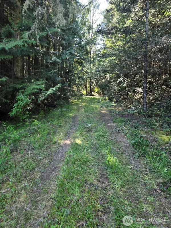 146 Humble Hill Road #2 & 3, Sequim, WA 98382