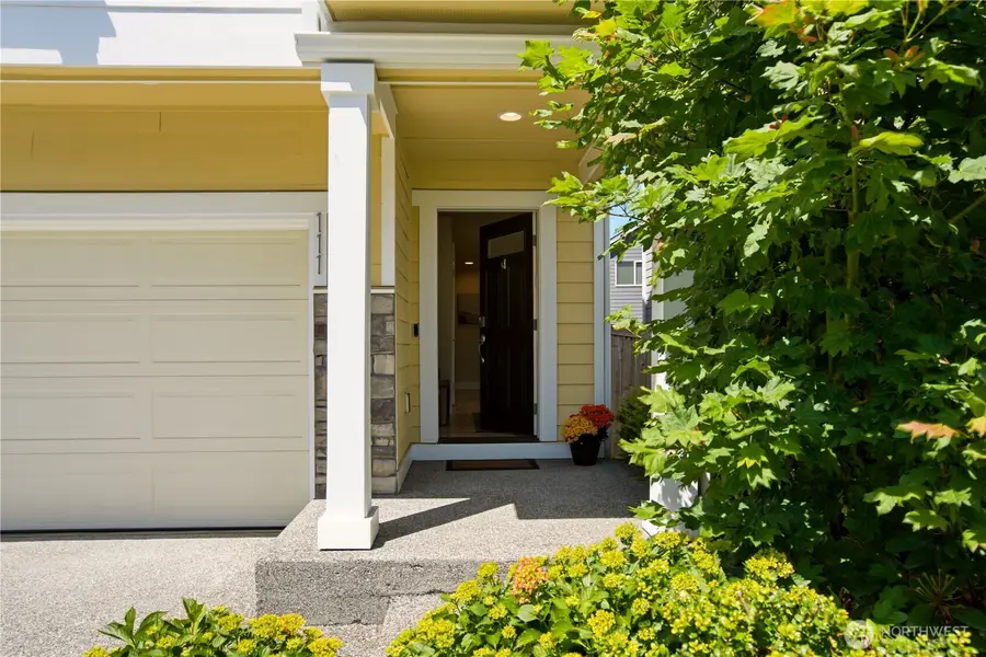 111 210th Street Sw, Lynnwood, WA 98036 - #2