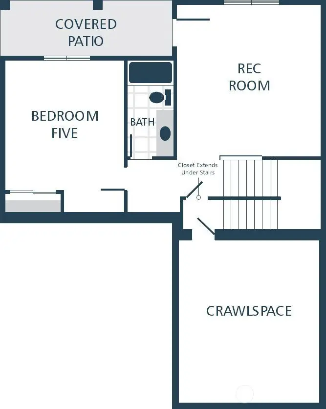 4367 72nd Drive Ne, Marysville, WA 98270 - #2