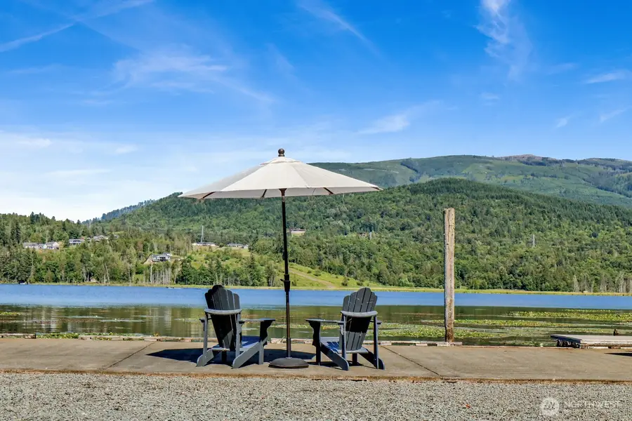 12951 S Front Street, Mount Vernon, WA 98273 - #3