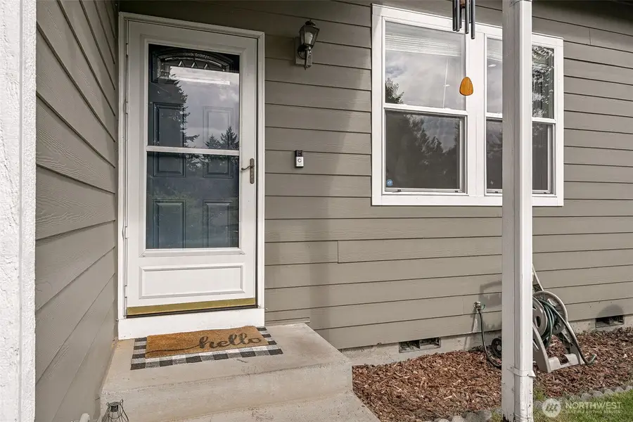15905 91st Avenue Ct E, Puyallup, WA 98375 - #3