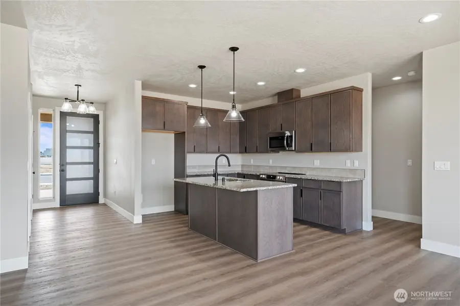 4324 W Surf Scoter Street, Moses Lake, WA 98837 - #2