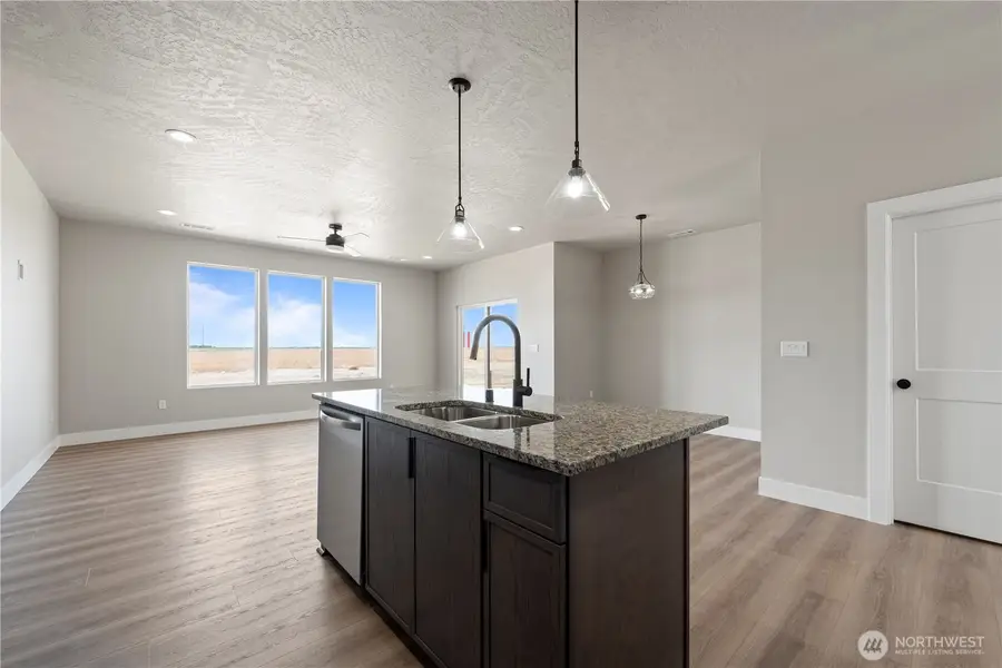 4324 W Surf Scoter Street, Moses Lake, WA 98837 - #3