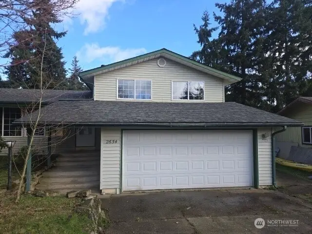 2654 SW 334th Place, Federal Way, WA 98023 - #3