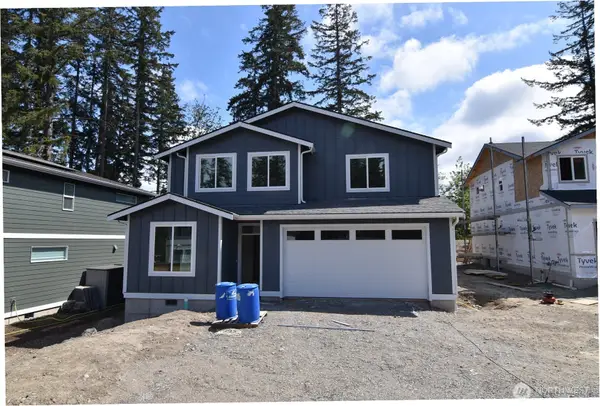 1130 Whidbey Street, Bellingham, WA 98229