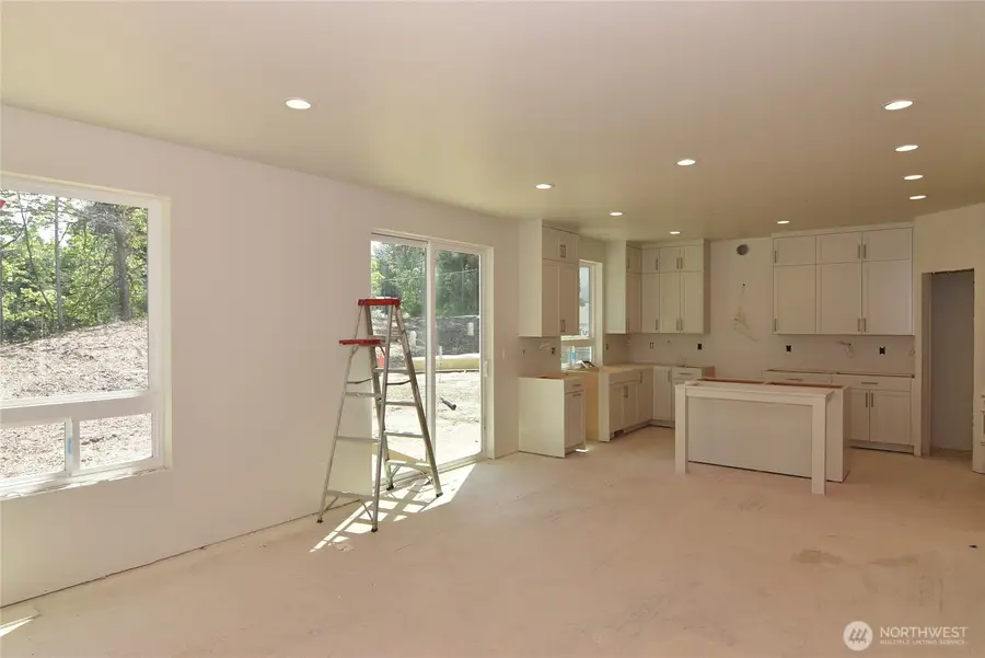 1130 Whidbey Street, Bellingham, WA 98229 - #3