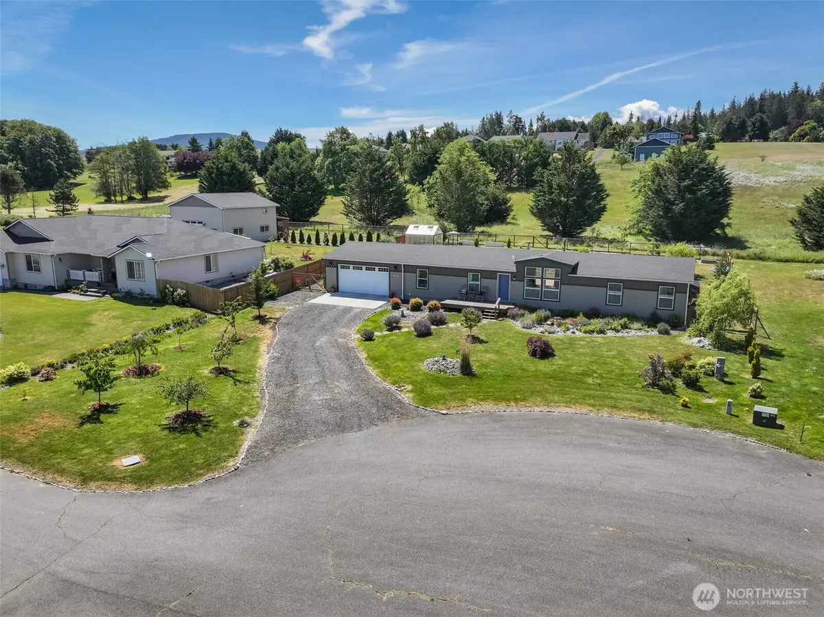 61 Kestral Place, Sequim, WA 98382 - #1