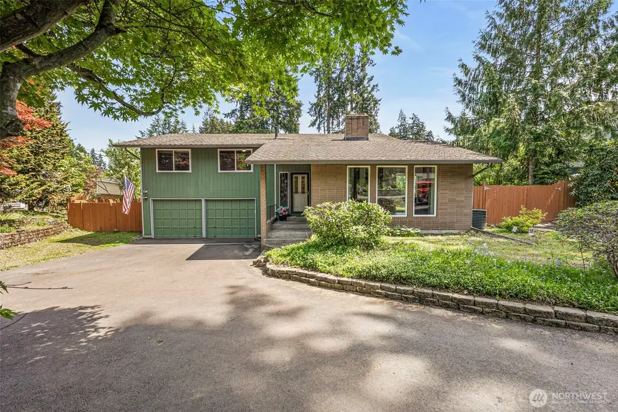 12813 Military Road E, Puyallup, WA 98374 - #2