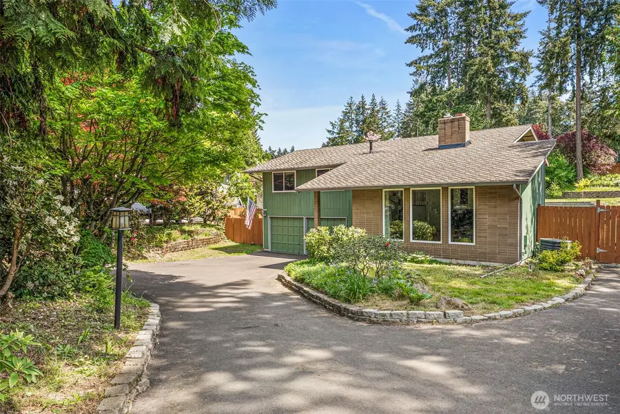 12813 Military Road E, Puyallup, WA 98374 - #3