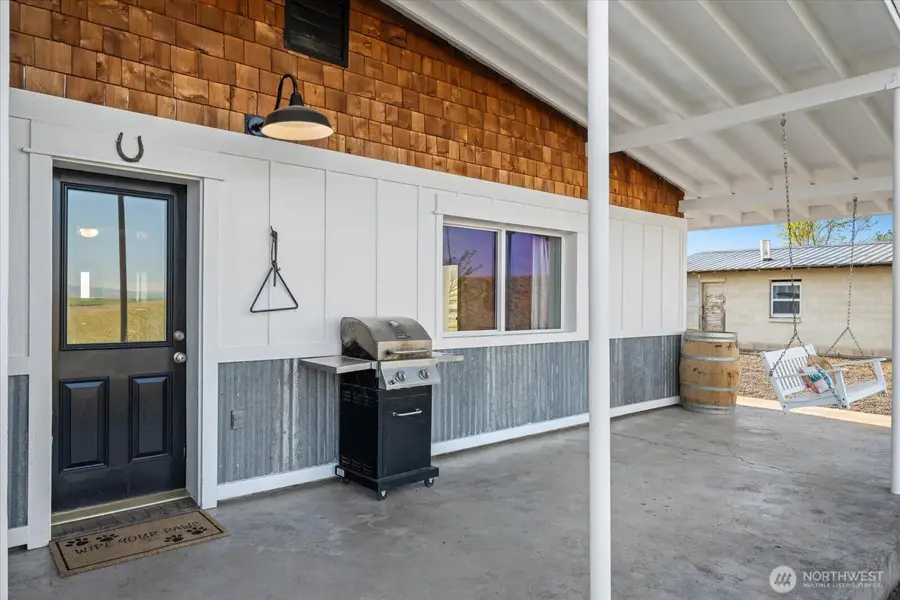 5119 Sudbury Road, Walla Walla, WA 99362 - #2