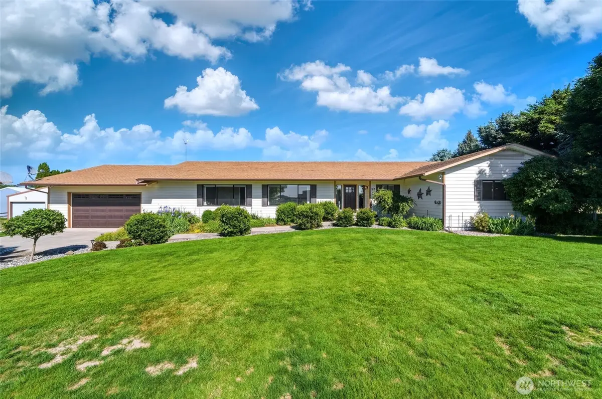 94 Country Way, Walla Walla, WA 99362 - #1