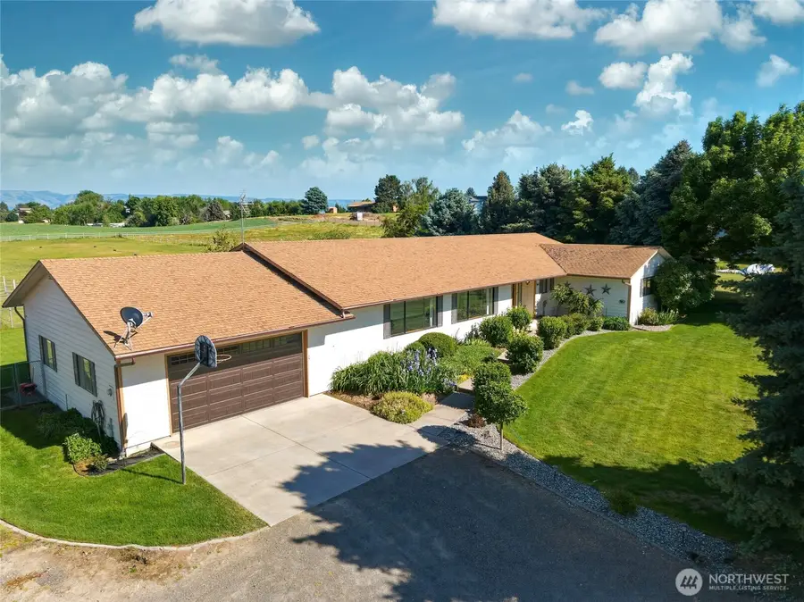 94 Country Way, Walla Walla, WA 99362 - #2