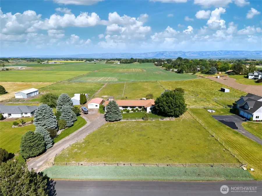 94 Country Way, Walla Walla, WA 99362 - #3
