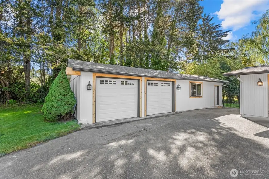 4621 Birch Tree Lane Nw, Gig Harbor, WA 98335 - #3